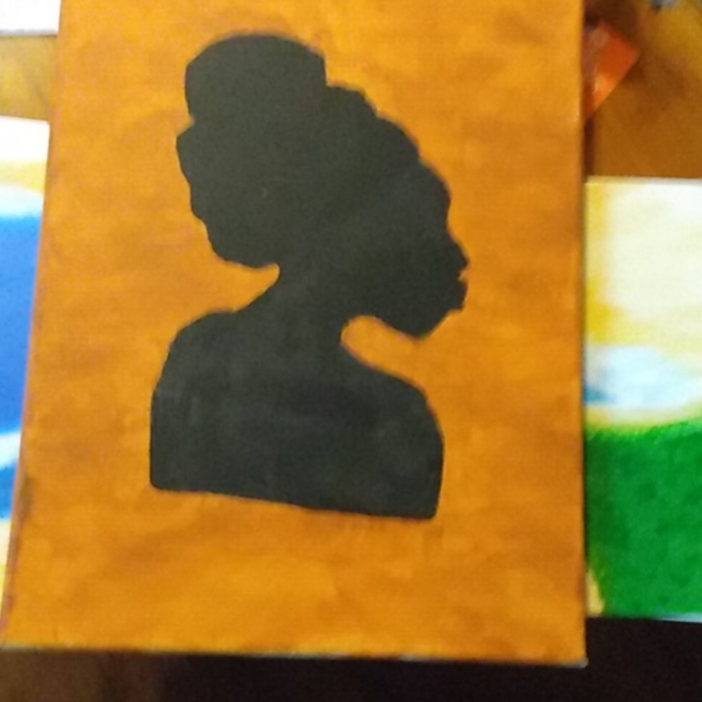 🎨 🎨🎨🎨 Paintings 🎨🎨🎨🎨🎨🎨 - Picture 10 of 11